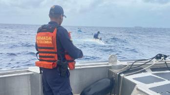 Rescataron-a-23-migrantes-que-viajaban-ilegalmente-en-una-embarcacion-en-Uraba-1.jpg