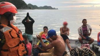 Rescate-Naufragio-Guajira.jpg