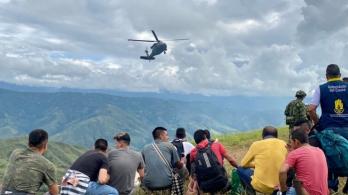 Rescate-de-la-Fuerza-Aerea-en-el-Cauca.jpg
