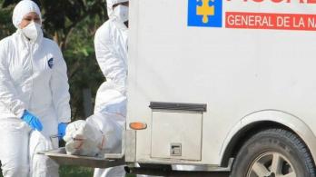 Restos-de-una-menor-fueron-hallados-dentro-de-bolsas-de-basura-en-Bogota.jpg