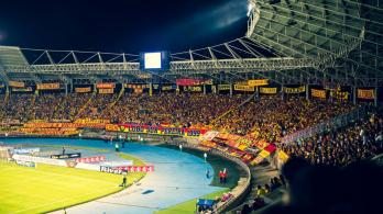 Resumen-de-la-liga-colombiana-resultados-tabla-y-las-polemicas-de-la-fecha.jpg