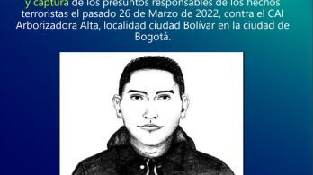 Retrato-Hablado-responsable-CAI-Ciudad-Bolivar-foto-Policia-Nacional.jpg