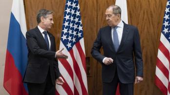 Reunion-Estados-Unidos-Rusia-crisis-ucrania.jpg