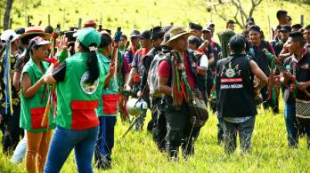 Reunion-Indigenas-Gustavo-Petro.jpg