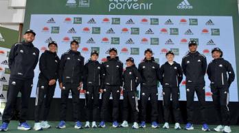 Reunion-atletica-MT-equipo-porvenir.jpg
