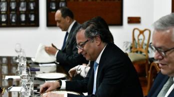 Reunion-entre-el-presidente-Petro-y-las-Cortes-conclusiones.jpg