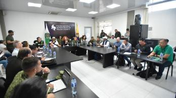 Reunion-extraordinaria-por-asesinato-de-jovenes-indigenas-en-Putumayo.jpg