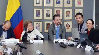 Reuniones-incremento-salario-minimo-2023.jpg