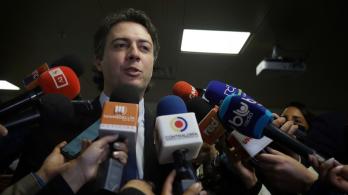 Revocatoria-Daniel-Quintero.jpg