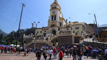 Reyes-Magos-barrio-egipto-Bogota-Foto-Colprensa.jpg