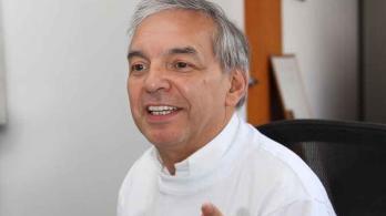 Ricardo-Bonilla-nuevo-ministro-de-Hacienda.jpg