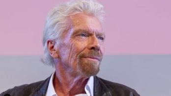 Richard-Branson.jpg