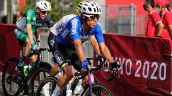 Rigoberto-Uran-1-1.jpg