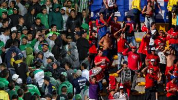 Rina-entre-hinchas-del-Nacional-y-Medellin-dejo-dos-muertos.jpg