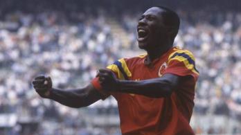 Rincon-freddy-seleccion-colombia.jpg