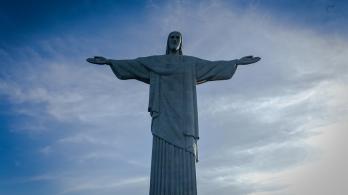 Rio-Janeiro-Omicron.jpg