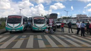 Rionegro-Paro-Transportes.jpg
