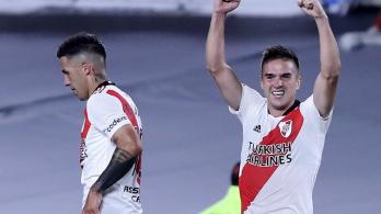 River-Plate-Argentina.jpg