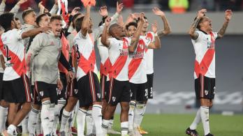 River-Plate.jpg