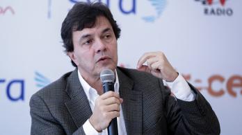 Roberto-Velez-Gerente-General-Federacion-Nacional-de-Cafeteros-Colprensa.jpg