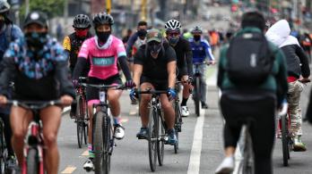 Robo-Bicicletas-Colombia.jpg