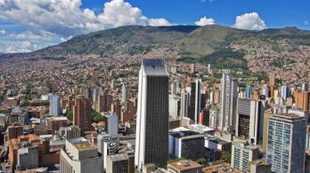 Robo-Medellin-Poblado.jpg