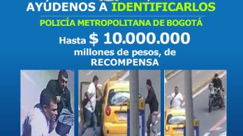 Robo-en-Bogota-dejo-un-herido-un-taxi-robado-y-una-recompensa-de-10-millones-1.jpg