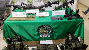 RoboEjercito.jpg