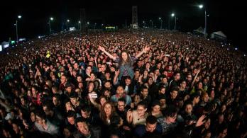 Rock-al-Parque-Colprensa.jpg