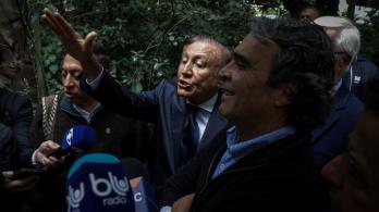 Rodolfo-Hernandez-y-Sergio-Fajardo-foto-Colprensa.jpg