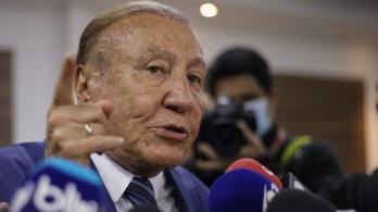 Rodolfo-Hernandez.jpg