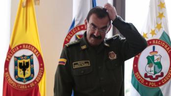 Rodolfo-Palomino.jpg