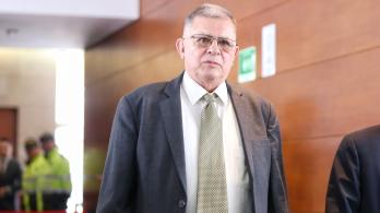 Rodrigo-Granda-1.jpg