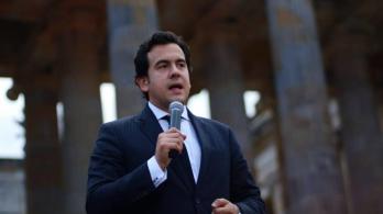 Rodrigo-Lara.jpg