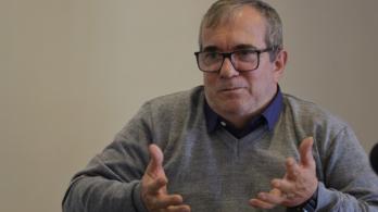 Rodrigo-Londono-presidente-de-Partido-Comunes.jpg