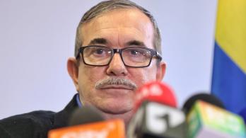 Rodrigo-Londono.jpg