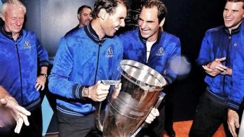 Roger-Federer-Rafael-Nadal.jpg