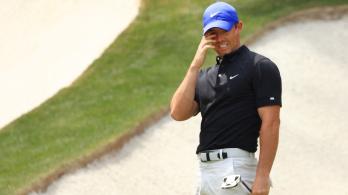 Rory_McIlroy_-augusta.jpg