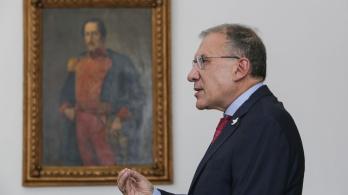 Roy-Barreras-Consejo-de-Estado-anulo-su-eleccion-por-doble-militancia.jpg