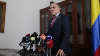 Roy-Barreras-del-Senado-de-la-Republica-a-embajador-en-Reino-Unido.jpg