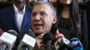 Roy-Barreras-escandalo-por-video-pacto-historico.jpg