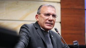 Roy-Barreras-habla-sobre-hidrocarburos-en-el-pais.jpg