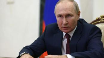 Rusia-acusa-a-Ucrania-de-bombardeo.jpg