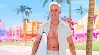 Ryan-Gosling-Barbie.jpg