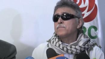 SANTRICH.jpg