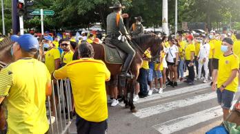 SIC-boleteria-seleccion-colombia.jpg