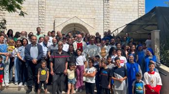 Sagrada-familia-Gaza.jpg
