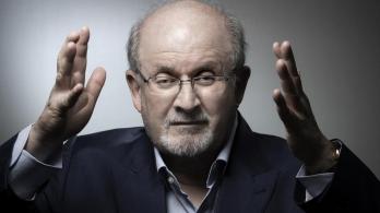 Salman-Rushdie.jpg