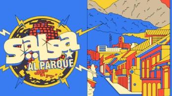 Salsa-al-parque-2023-Estas-son-las-fechas-y-los-artistas-que-participaran.jpg