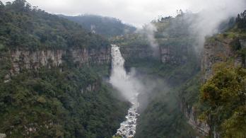 Salto-del-Tequendama-1.jpg